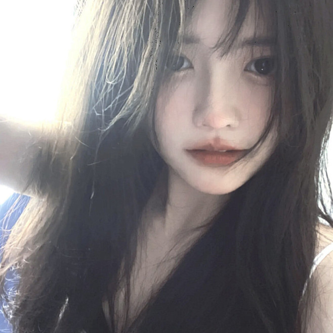 不被爱的人 都是诗人