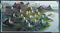 Screenshot_2019-10-13-00-28-05-75