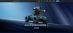Liz_huaban采集到banner