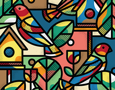 personalillustrations2020part1