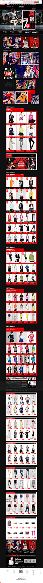 8.18街头文化涂鸦女王-othermix旗舰店-天猫Tmall