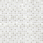 COLOR LINE GHIACCIO MICROMOSAICO - Ceramic mosaics from Fap Ceramiche | Architonic : COLOR LINE GHIACCIO MICROMOSAICO - Designer Ceramic mosaics from Fap Ceramiche ✓ all information ✓ high-resolution images ✓ CADs ✓ catalogues ✓..