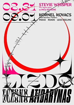 公众号：xinwei-1991采集到◉ 图形海报排版【微信公众号：xinwei-1991】