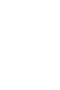 线条