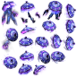 114016p25uh8hj26b2pwjh.png (382×382)