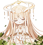 木棱YA采集到Q版人物