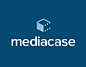 Mediacase