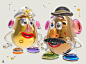 728f3e_7da400305cd2470ea1437e26b7a71b96~mv2_d_2400_1800_s_2