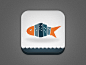 Peixeurbano-app-icon