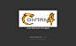 Contra4-游戏logo-GAMEUI.cn-游戏设计 |GAMEUI- 游戏设计圈聚集地 | 游戏UI | 游戏界面 | 游戏图标 | 游戏网站 | 游戏群 | 游戏设计