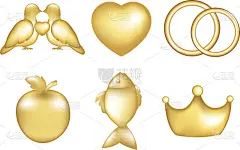 黄金组