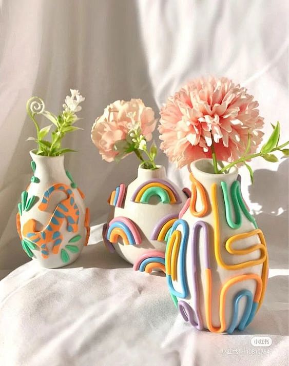 (21) Pinterest