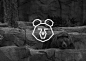 Zoo Icons on Behance