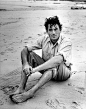 Gregory Peck | Movies, Theater and TV