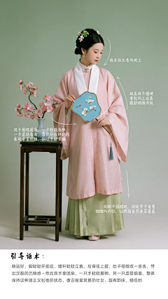 曹衔~carry采集到拍摄-人像拍摄技巧