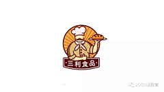 Disco的D采集到形象品牌logo