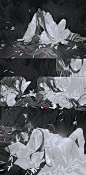 a4d07558e1869f088267dcb274c3c97112ae2b66bf70-mHrKOn_fw1200