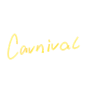 Cavnival