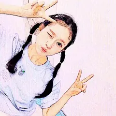 ♛by:还是梦梦呀☞女生头像/男生头像/情侣头像/欧美头像/元气少女头像/头像集/短发少女头像/无水印高清壁纸/欧美图片/闺蜜头像/小清新头像/韩系头像/森系头像/萌娃头像/小可爱头像/小孩子头像/背影头像/侧脸头像/唯美头像/意境头像/悲伤头像/逆光头像/个性头像/搞怪头像/重口味头像/二次元头像/动漫头像/