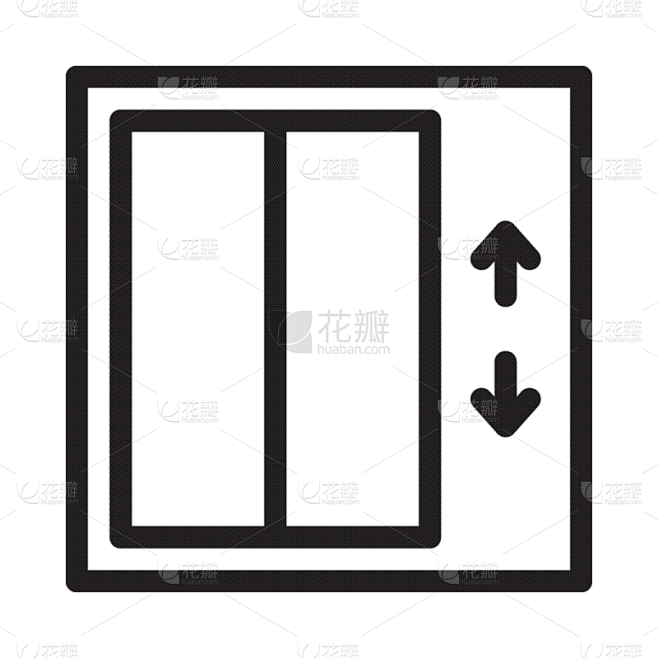 电梯,符号,房屋,室内,技术,图像,酒店,建筑业,无人,矢量