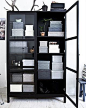 storage - absolutely love this cabinet!!!: 