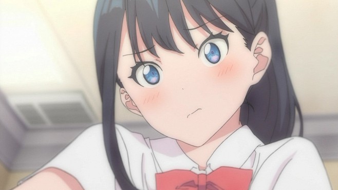 电光超人古立特宝多六花福利本子图