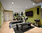 58 Awesome Ideas For Your Home Gym. Its Time For Workout