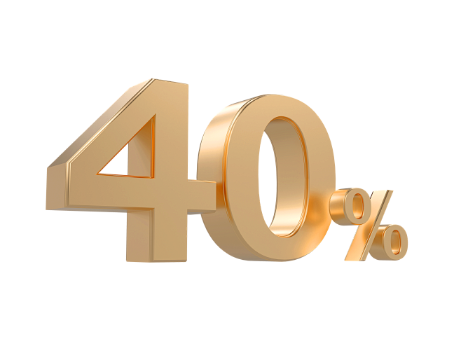 40_Number