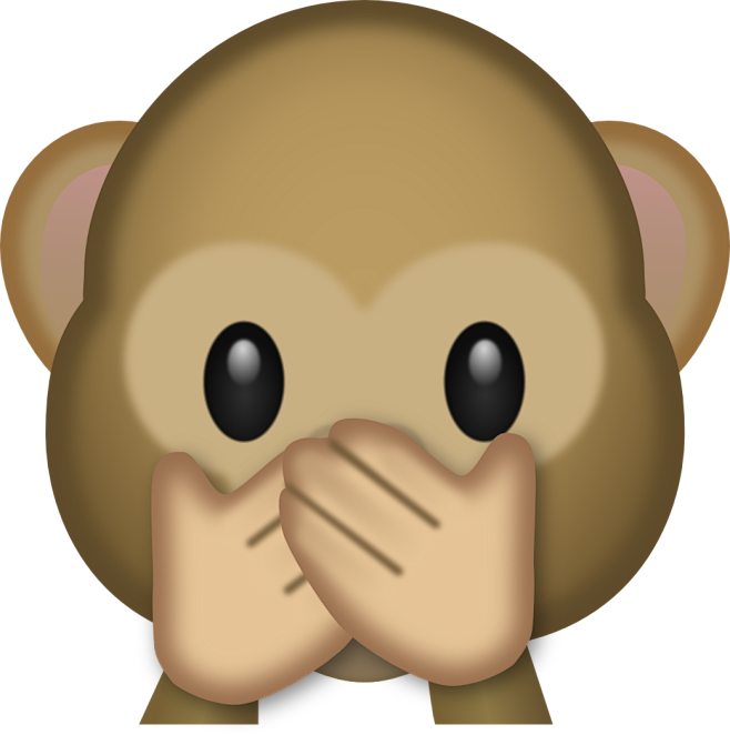 Emoji表情微信QQ表情大全png图片素材_模板下载(8.65MB)_图标大全