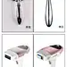 美容器修图对比图原图