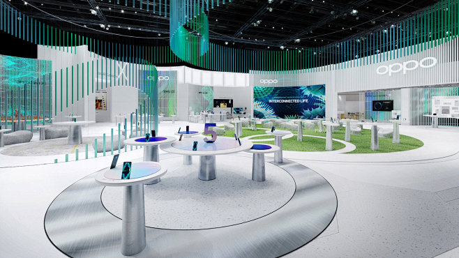 booth booth design B...