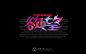精选字体设计欣赏 字体设计 字体 书法字体 logo设计 文字 标志设计 字体素材 广告字体 艺术字体 设计交流群：116940870