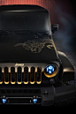 #jeep #wrangler