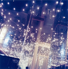 SolaSisyphe采集到Rinko Kawauchi