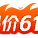 保价618标