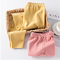 首页-euv童装旗舰店-天猫Tmall.com