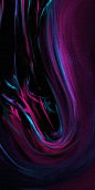 cf9673074b490547e5afcf466541b4456173bbf519f582-6WkGLA_fw658