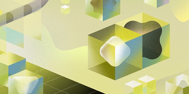Glossary – Material ...