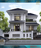 Công ty Thiết kế Green House Chuyên :Thiết kế nhà vườn,Thiết kế nhà lô phố ,Thiết kế biệt thự ,Thiết kế nhà kết hợp kinh doanh: 0948932555