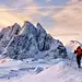 Outdoor_Exercise_Climber_Snow_Mountain_Winter_5K Wallpaper_5120x3200[10wallpaper
