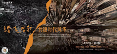 IeLg01ay采集到稿子-活动促销
