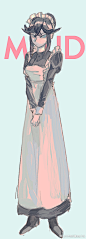 operator_calculator的微博_微博 _123采下来 #率叶插件，让花瓣网更好用#