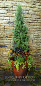 tall| http://modern-garden-design-986-adelle.blogspot.com: 