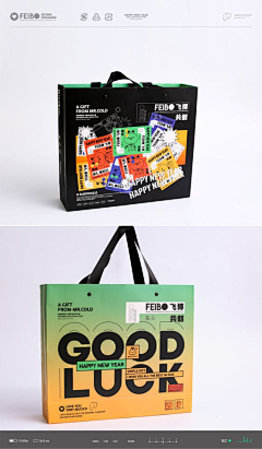 核趣科技采集到文创品