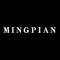 mingpian