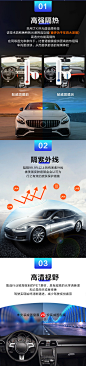 【威固VK70+致尚168 SUV】威固汽车贴膜 车窗膜防晒膜玻璃隔热膜太阳膜 V-KOOL汽车膜 VK70+致尚168 SUV全车套装 含施工【行情 报价 价格 评测】-京东