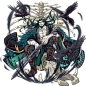 立绘 枯荣骨.png