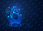 cardiology_46706-660