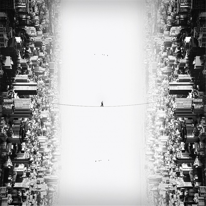 Self lonely world——H...