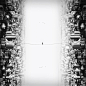 Self lonely world——Hossein Zare作品賞析 - 艺术摄影 - CNU视觉联盟